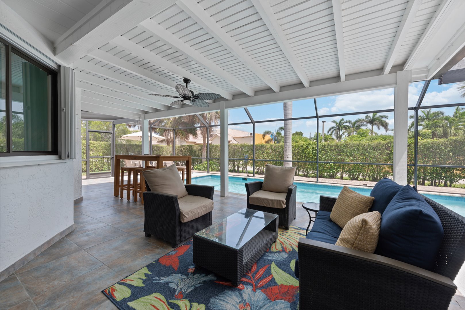 Seagrape 632 in Marco Island, FL