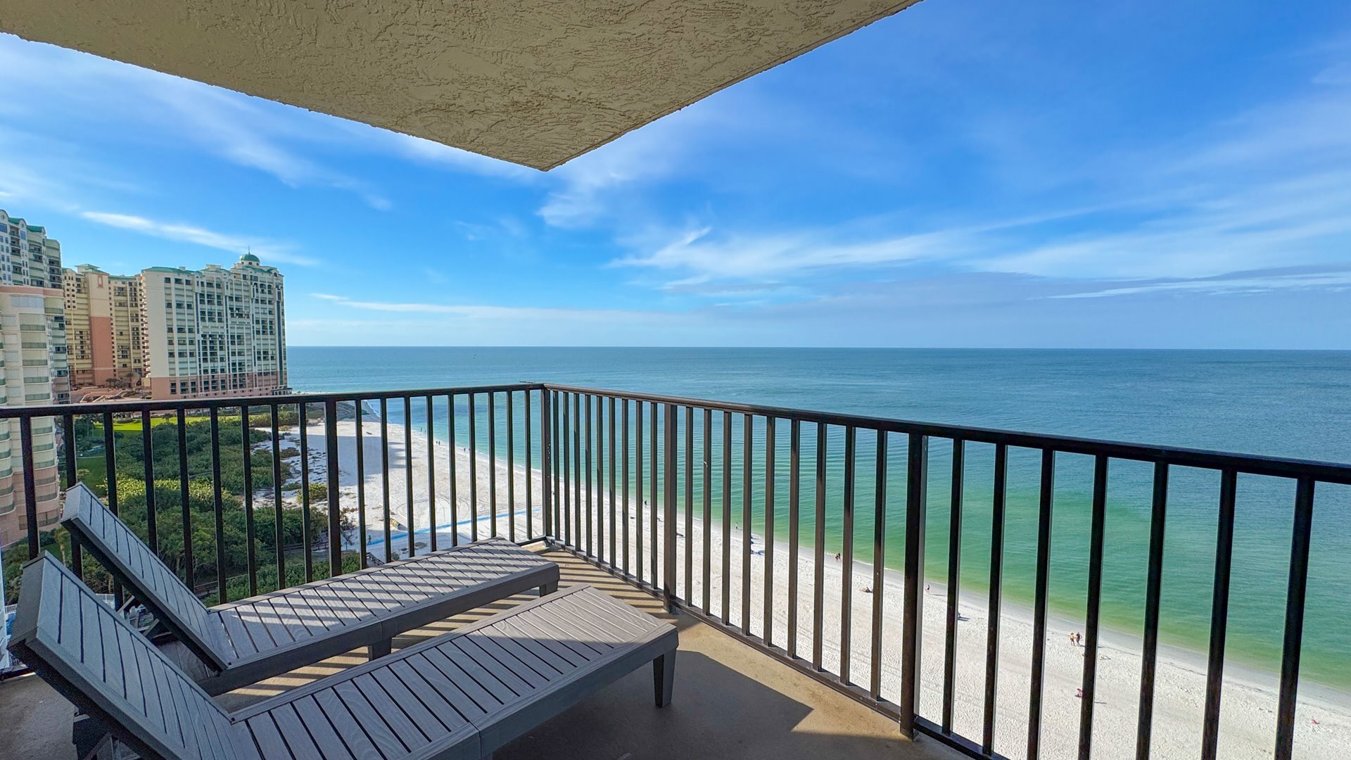 Sea Winds 1501 in Marco Island, FL
