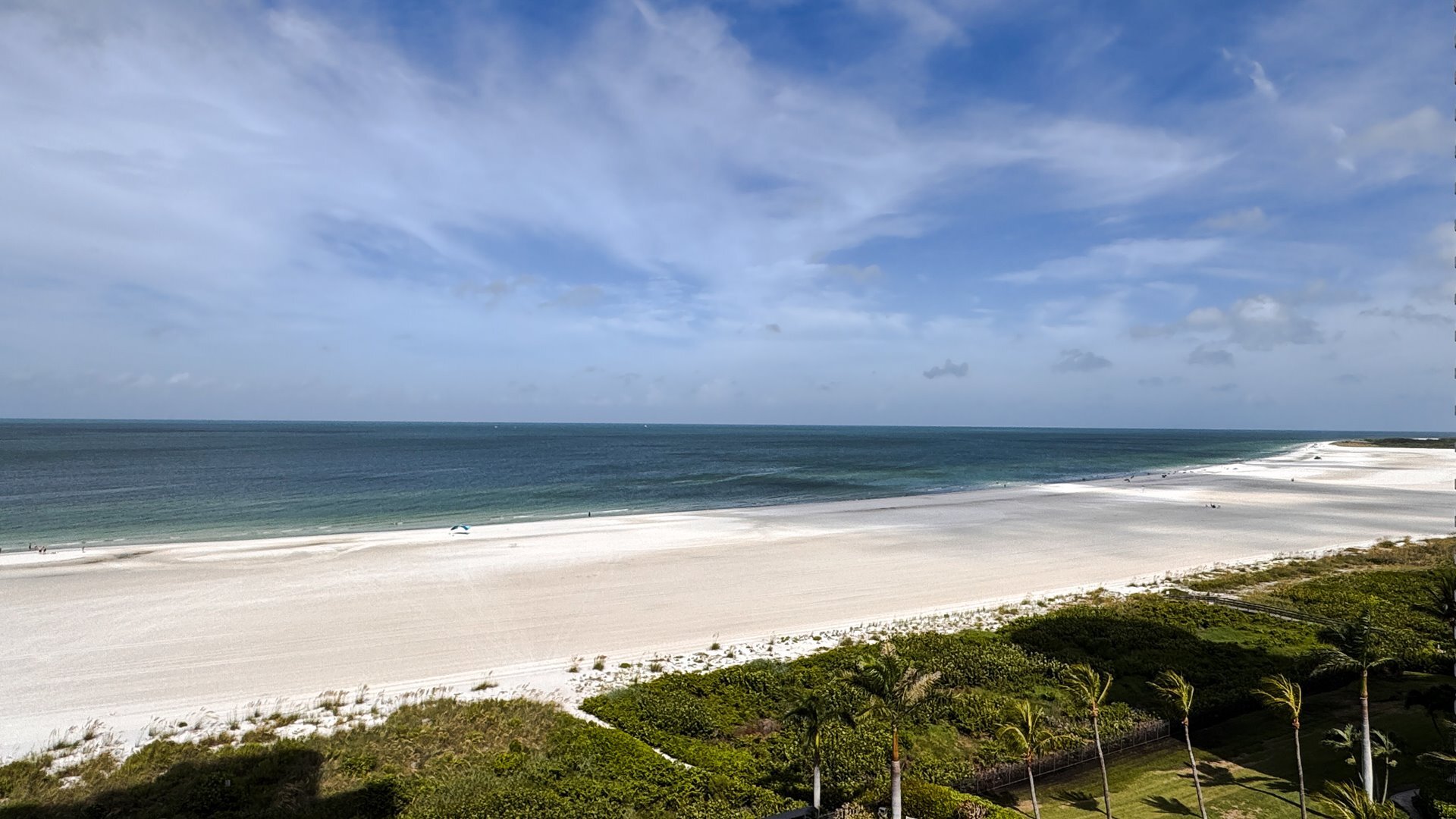 Royal Seafarer 1003   MONTHLY in Marco Island, FL