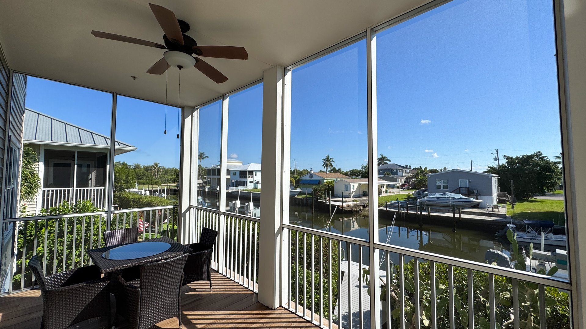 Calusa Island  501   Weekly in Goodland, FL