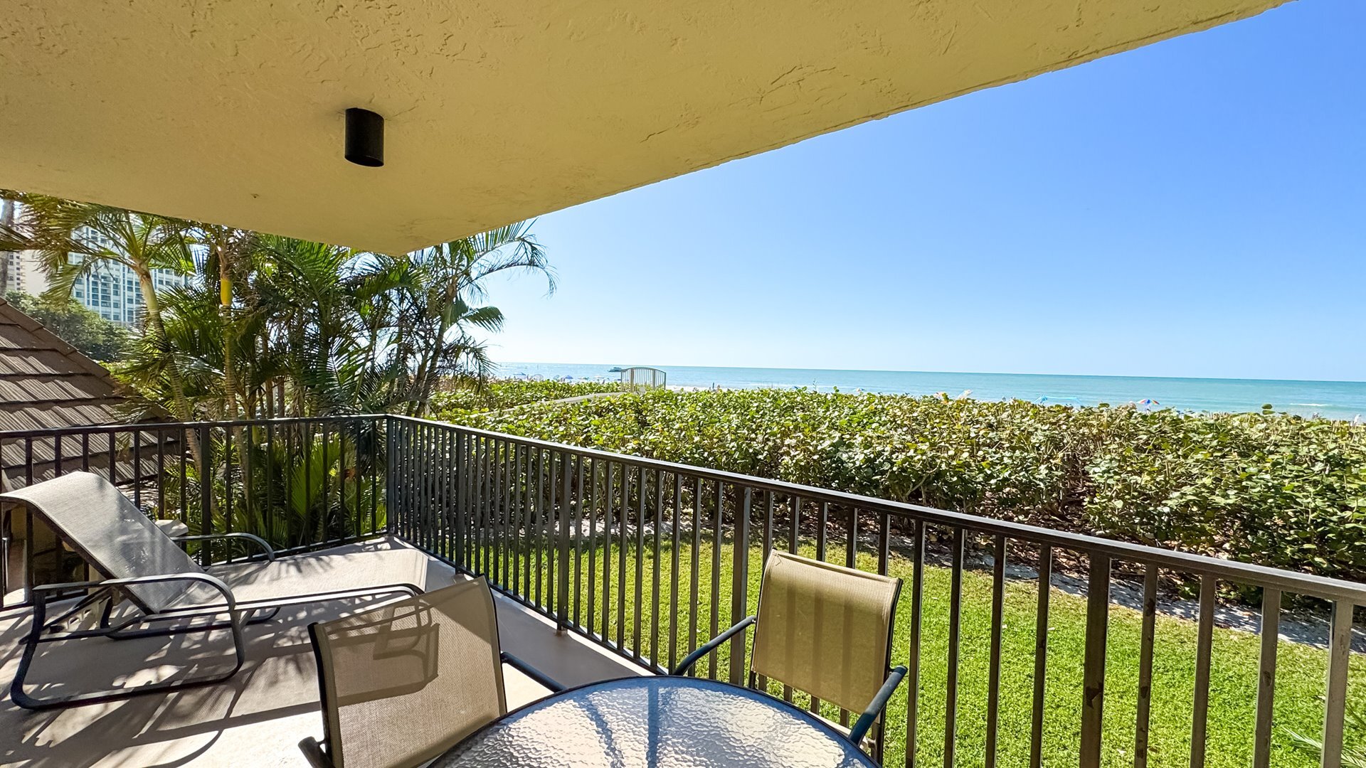 Sea Winds 0101 in Marco Island, FL