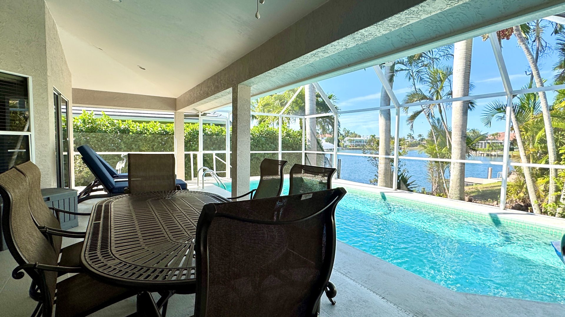 Price 495 in Marco Island, FL