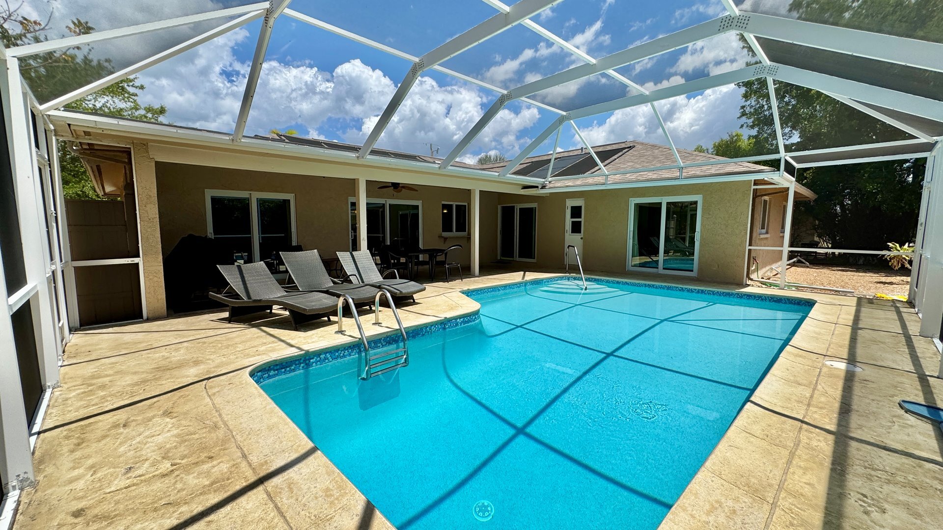 Maple 925 in Marco Island, FL