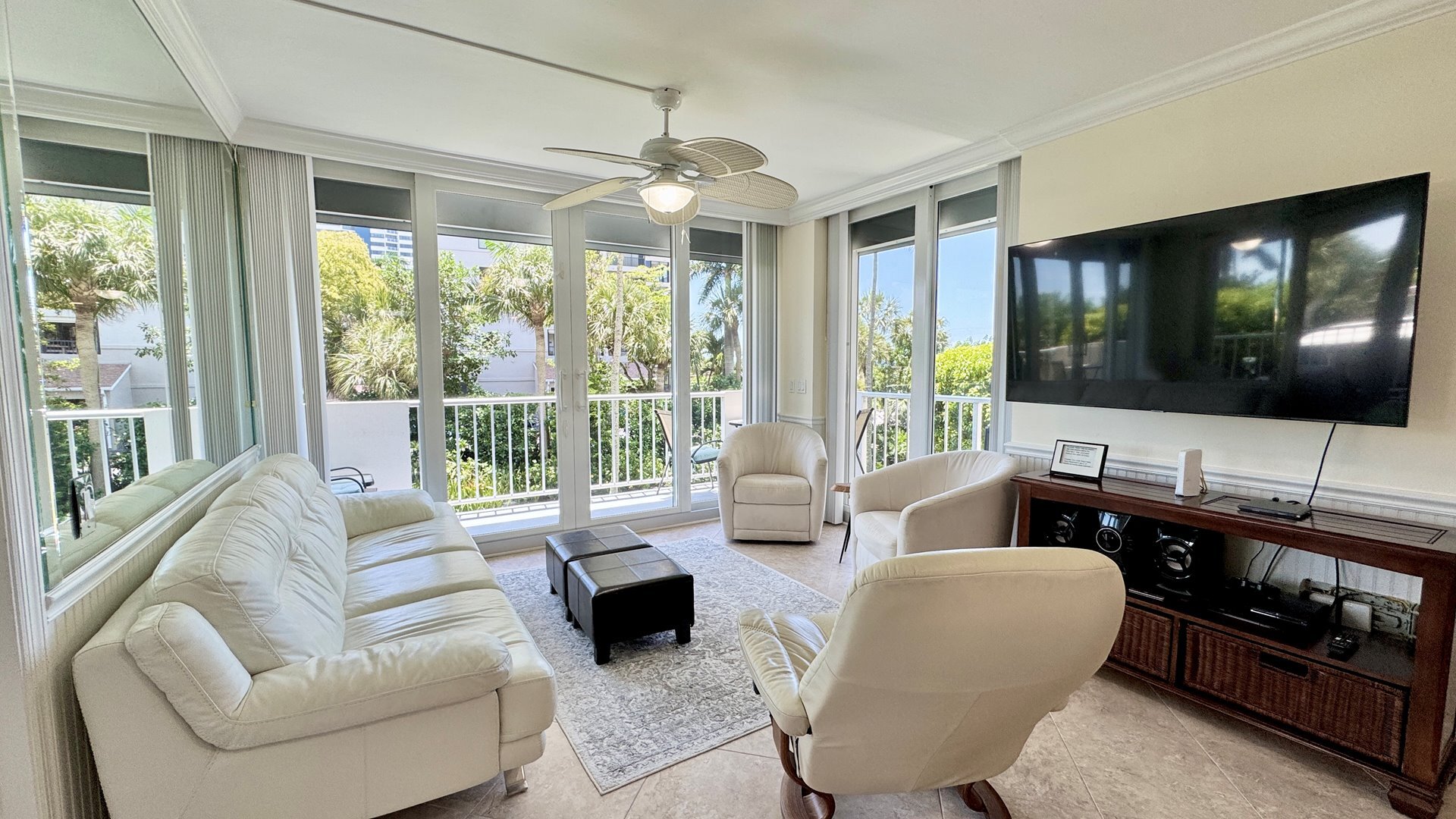Admiralty 206 S  Monthly in Marco Island, FL