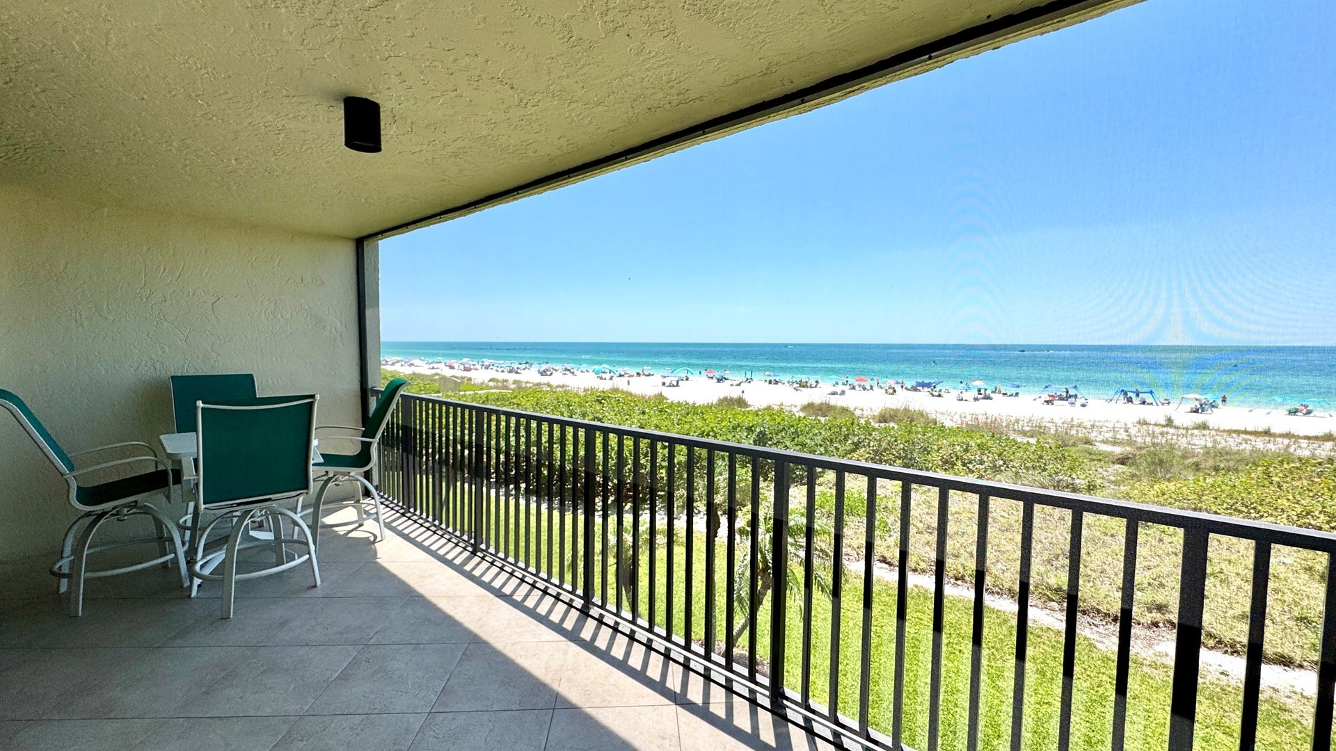 Sea Winds 0204 in Marco Island, FL