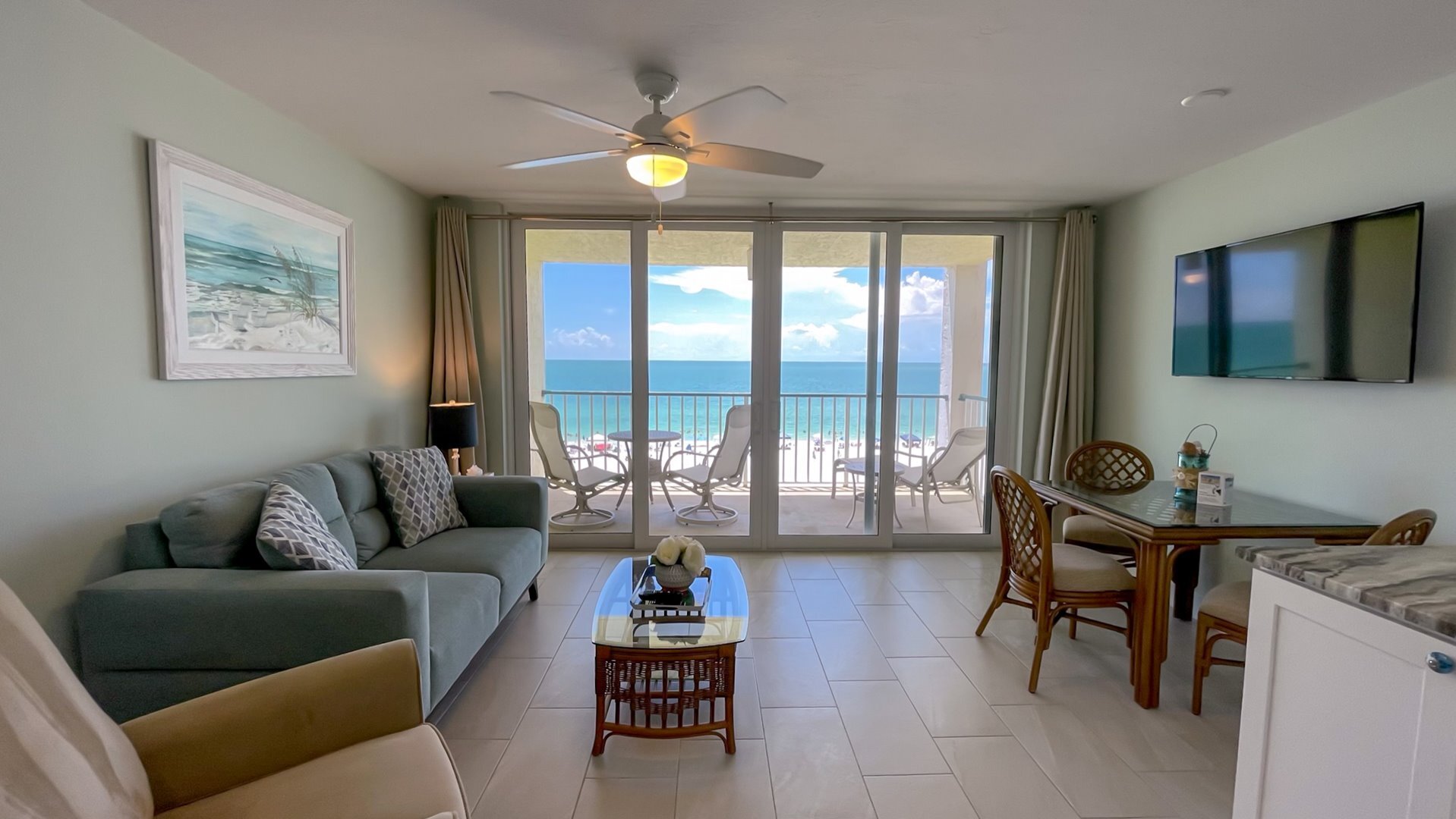 Apollo 507 in Marco Island, FL