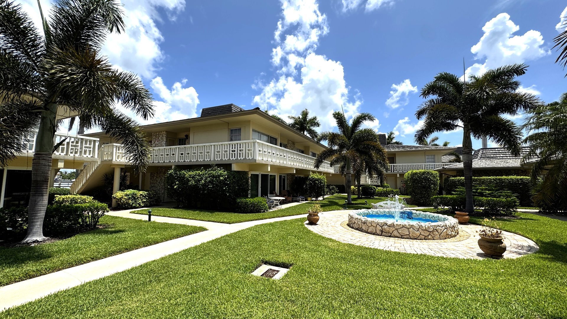 Ville De Marco L-6  Monthly in Marco Island, FL