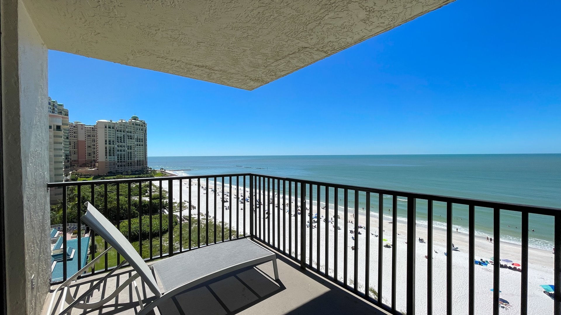 Sea Winds 1001 in Marco Island, FL