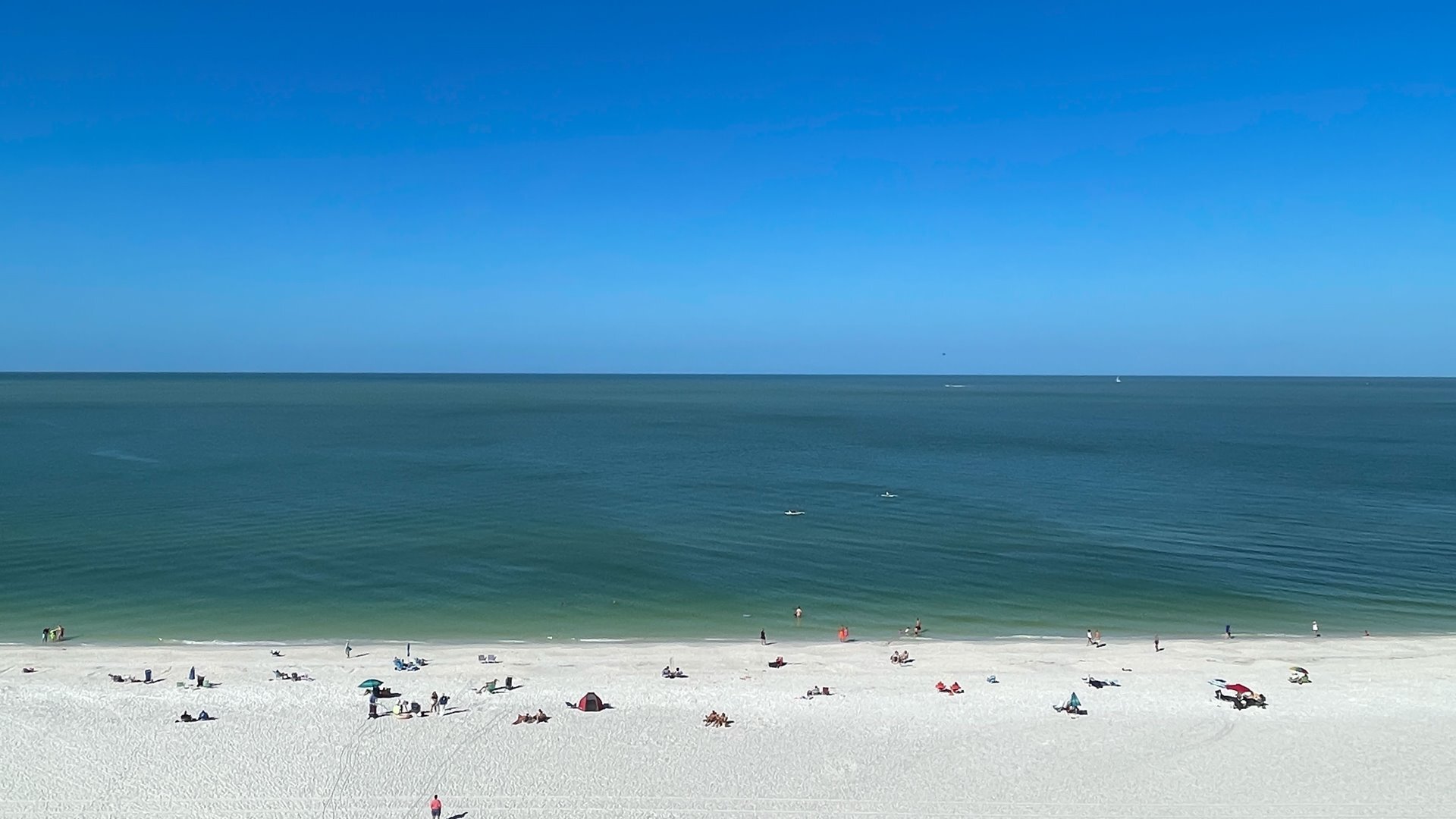 Apollo 901 in Marco Island, FL