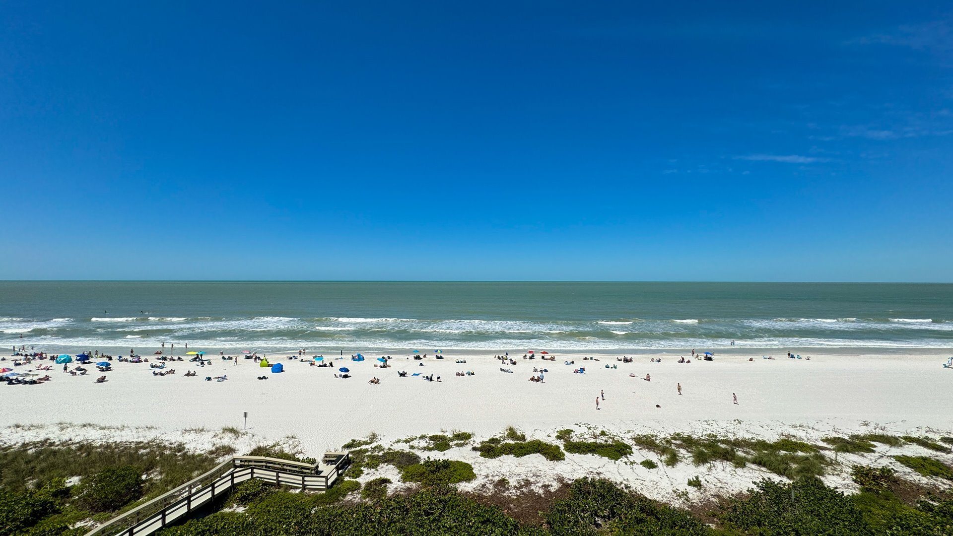 Sea Winds 0602 in Marco Island, FL