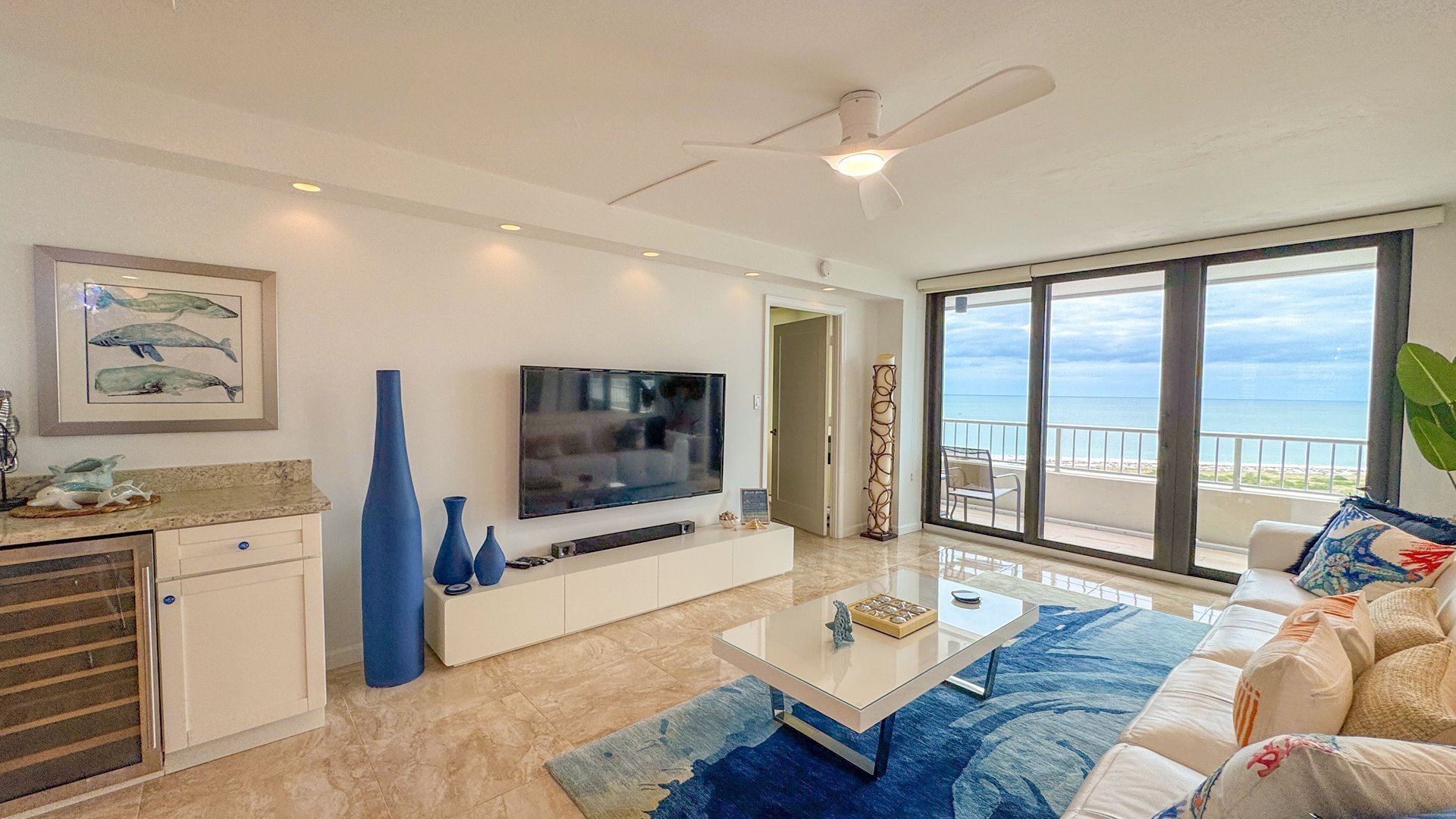 South Seas T2-2002 Monthly in marco island, FL