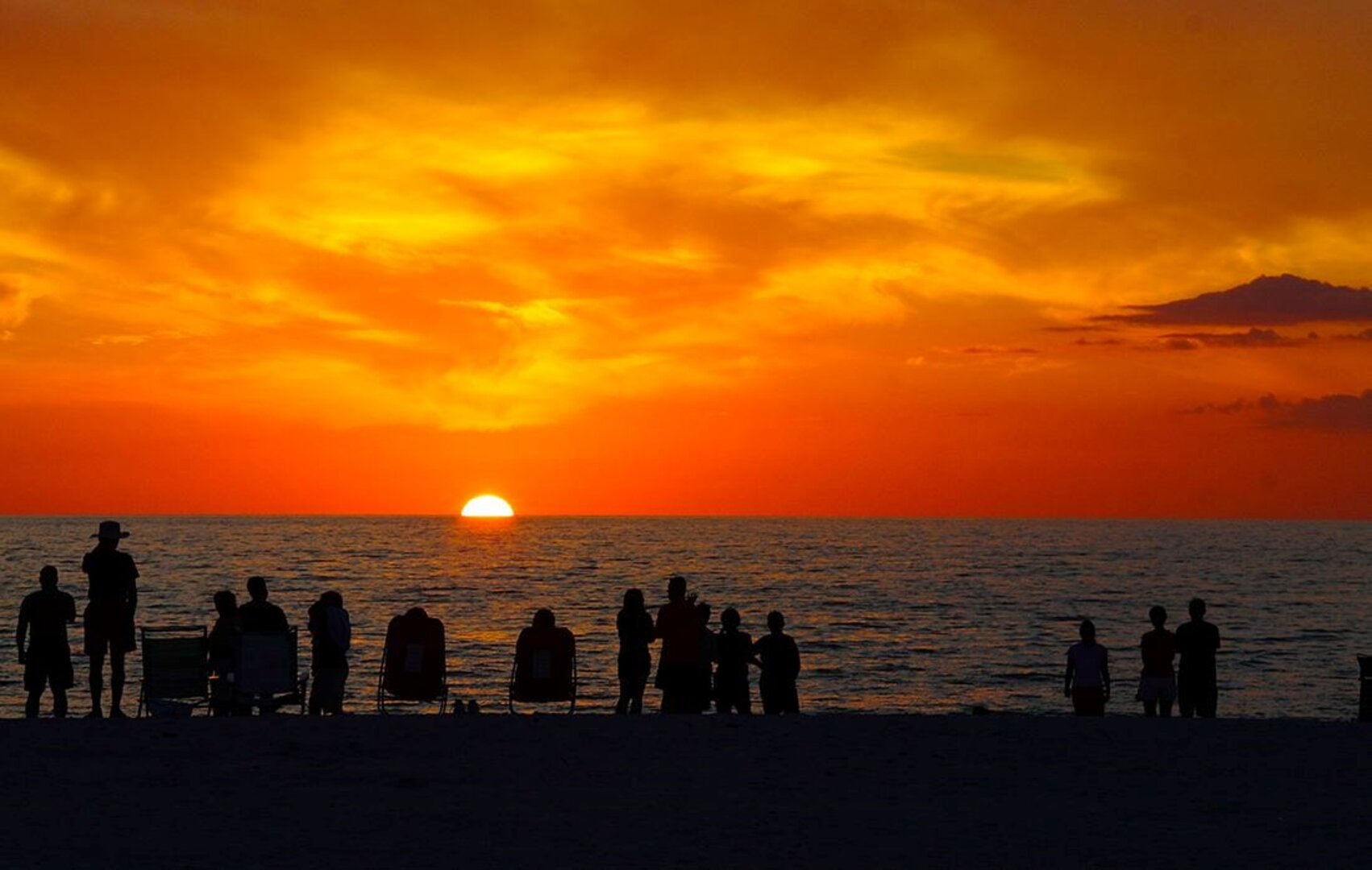 Sea Winds 1401 in Marco Island, FL