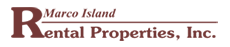 Marco Island Rental Properties