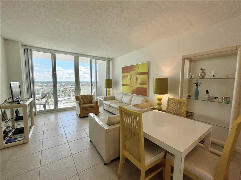 Admiralty 1704 S Monthly Marco Island