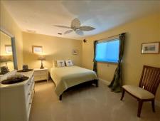 Guest Bedroom 2