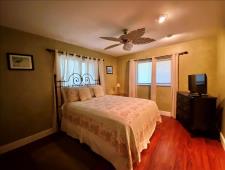 Guest Bedroom 1