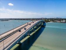 Bridge