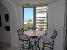 Dinette