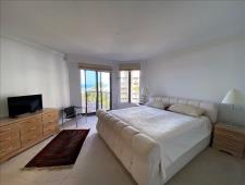 Master Bedroom 2