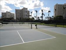 Tennis
