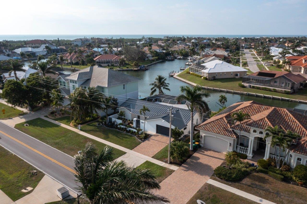 Hernando 557 Marco Island