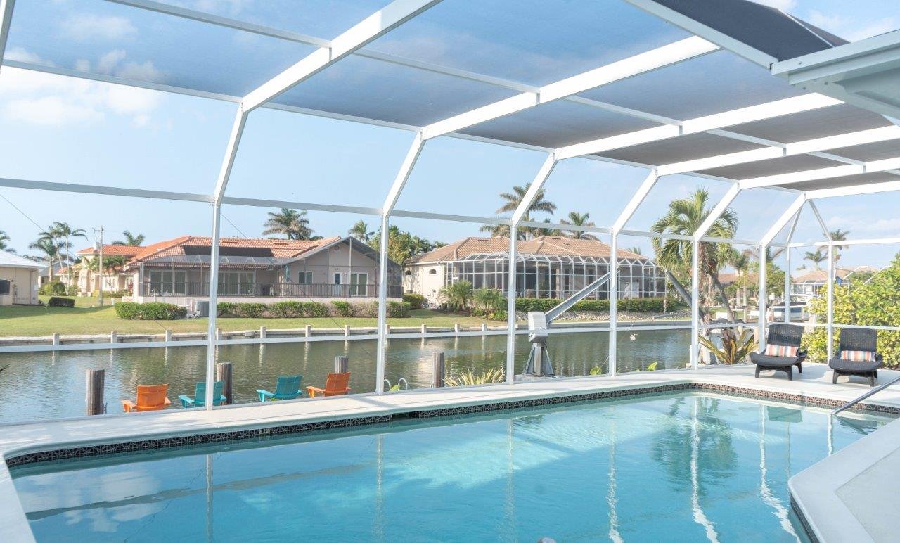 Hernando 557 Marco Island