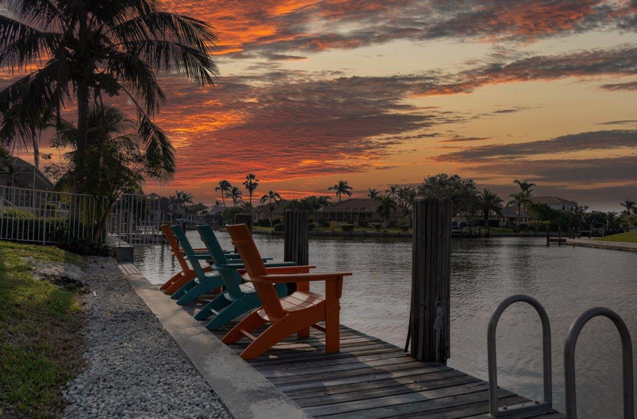 Hernando 557 Marco Island