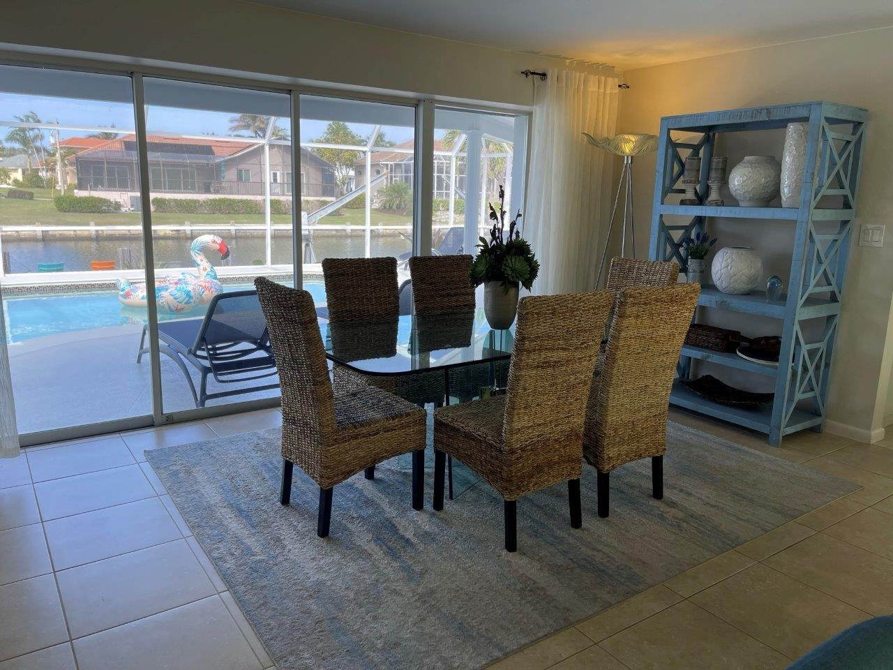 Hernando 557 Marco Island