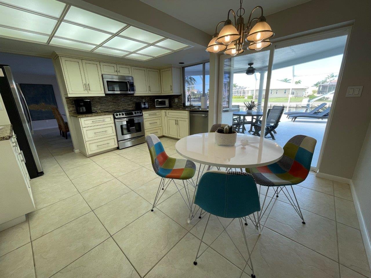 Hernando 557 Marco Island