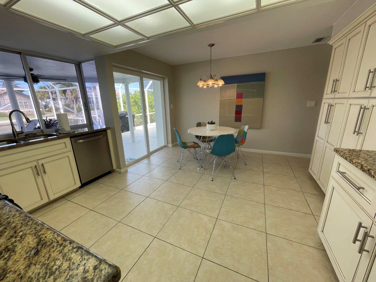 Hernando 557 Marco Island