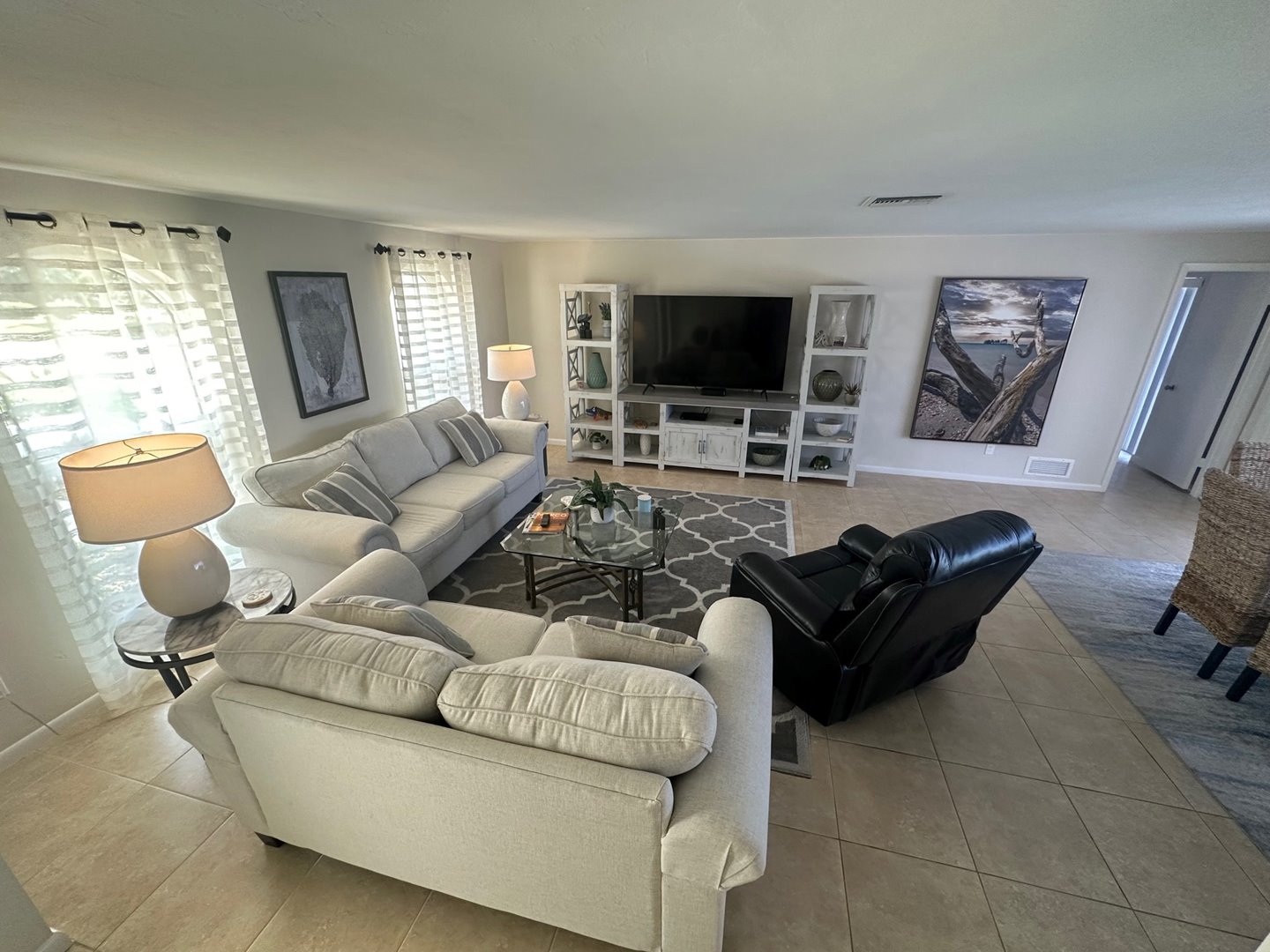 Hernando 557 Marco Island