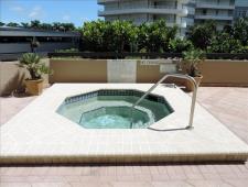 Jacuzzi