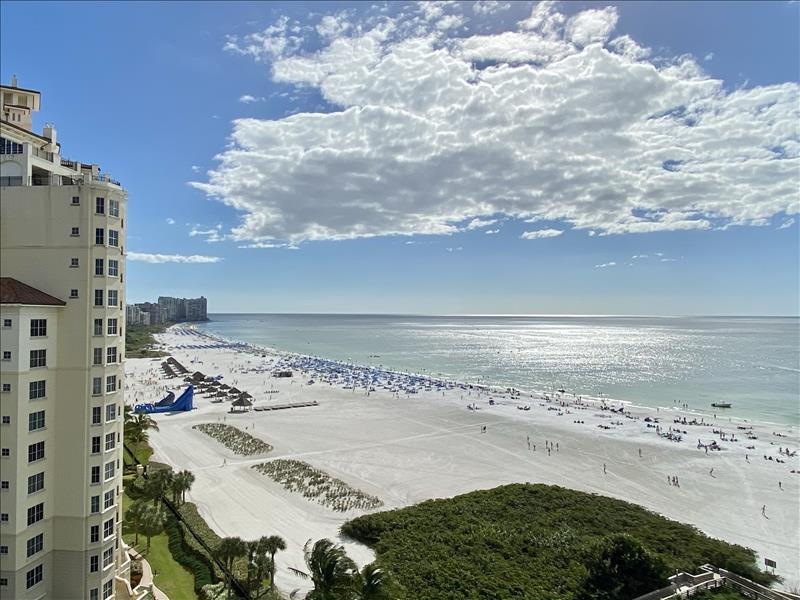 Royal Seafarer 1401 Monthly Marco Island