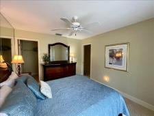 Guest Bedroom 1