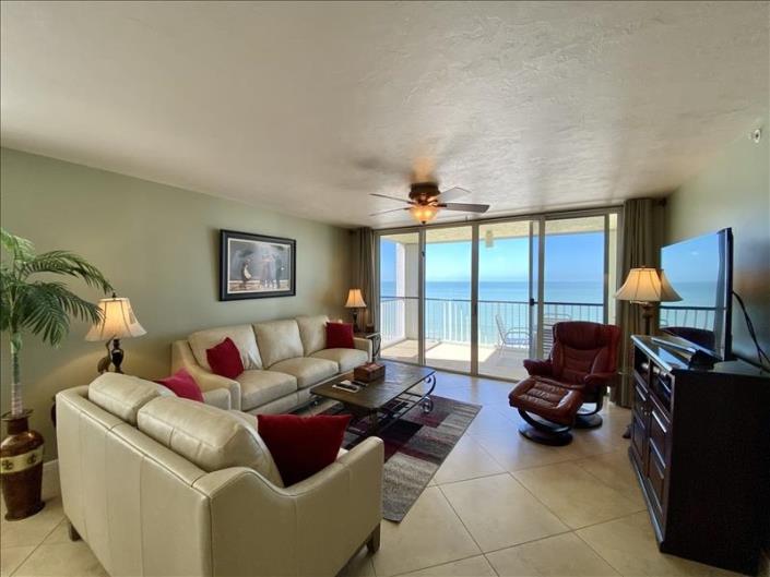 Apollo 901 Marco Island