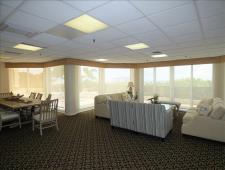 Social Room