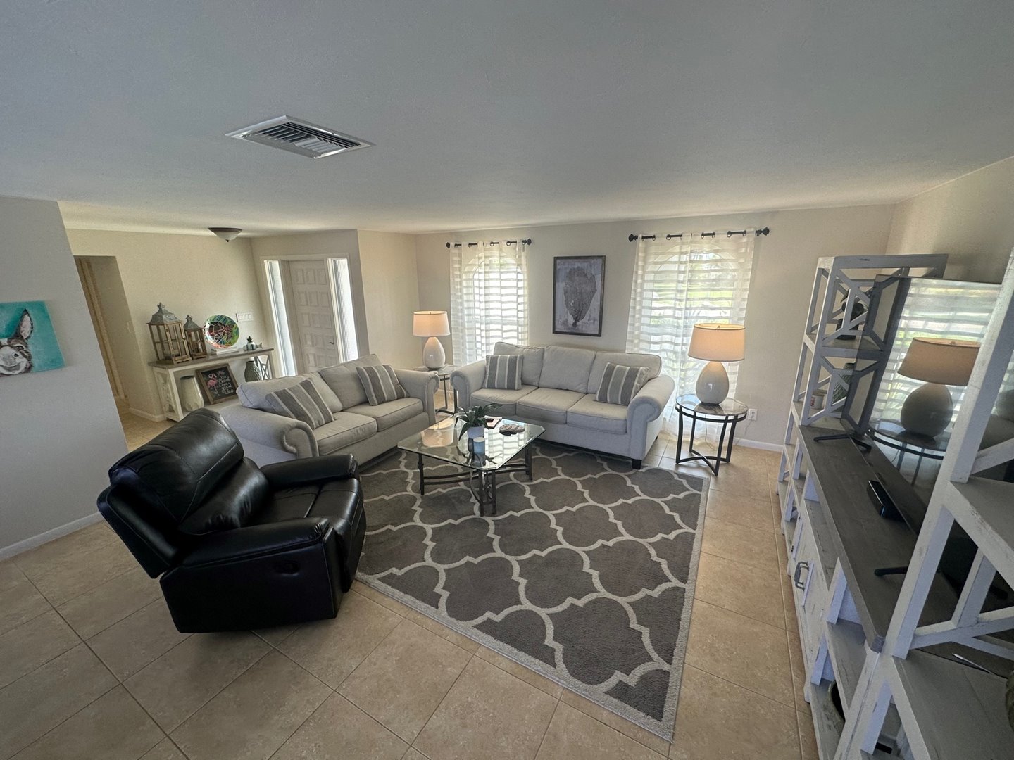 Hernando 557 Marco Island