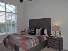 Guest Bedroom 1