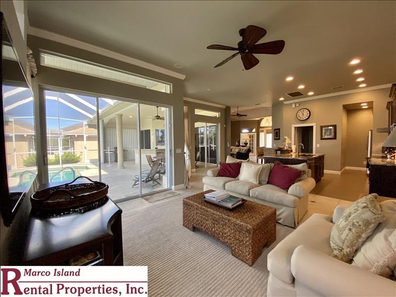 Waterleaf 400 Marco Island