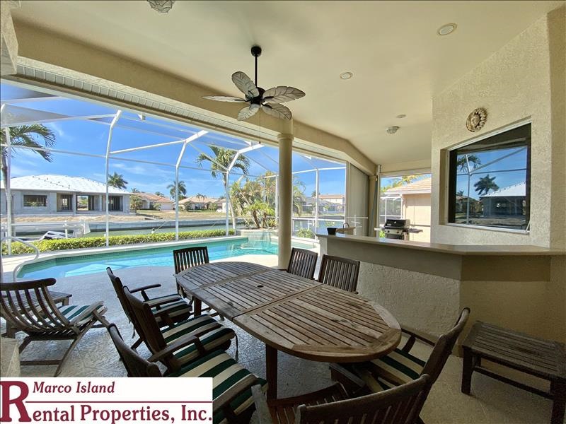 Waterleaf 400 Marco Island