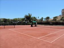 Tennis