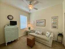 Guest Bedroom 2