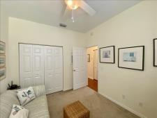 Guest Bedroom 2