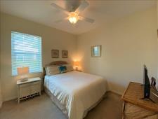 Guest Bedroom 1