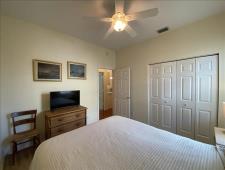 Guest Bedroom 1