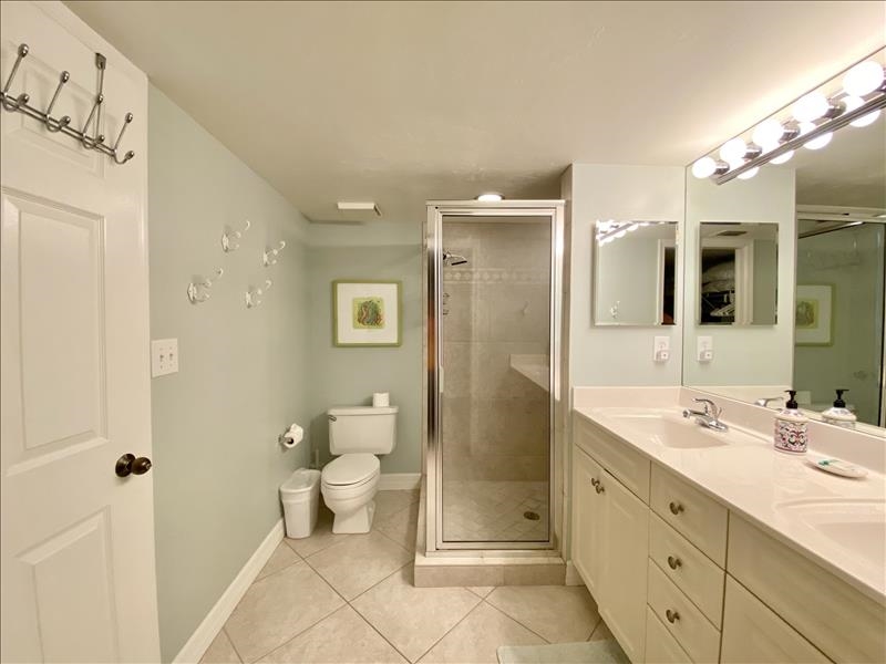 Essex 106N Weekly Rental Marco Island