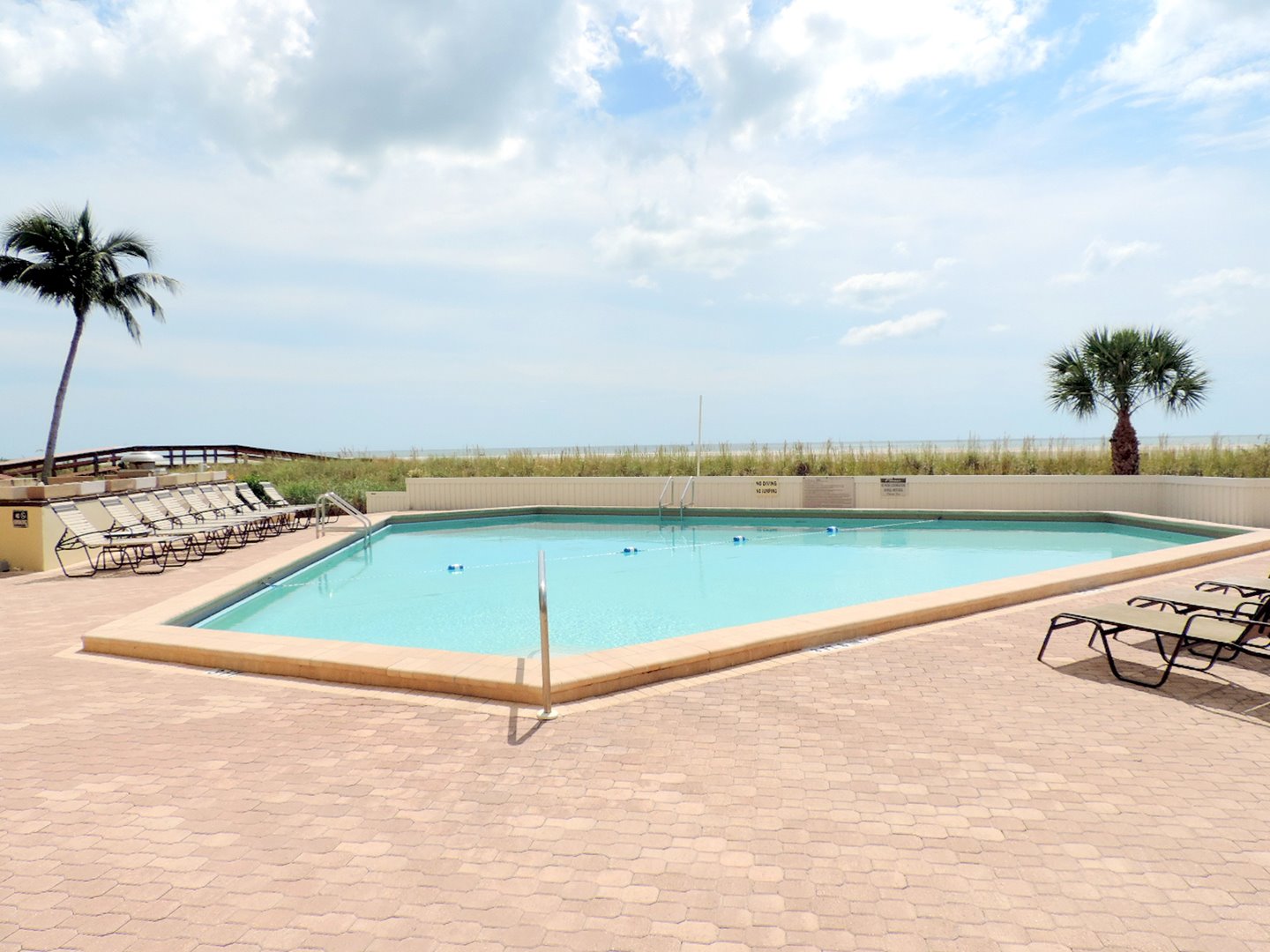 Tradewinds 516 Monthly Marco Island
