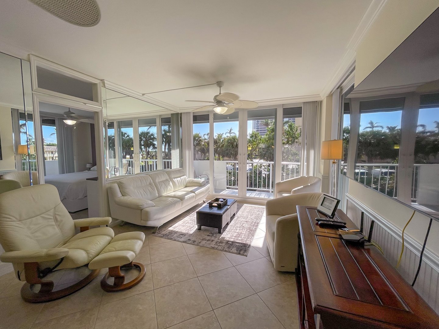 Admiralty 206 S Monthly Marco Island